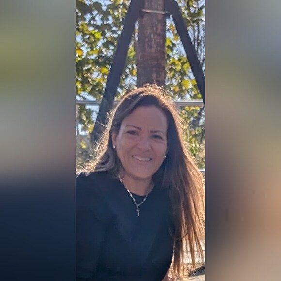 nanisani
